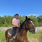 ���������� �������, ���� ����� ������, 24 ����, ������������ ��� ������, ����� � ���������