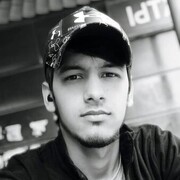 ���������� ������������, ���� ����� ����, 23 ����, ������������ ��� ������, ����� � ���������