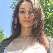 ���������� �����-���������, ���� ������� ����, 33 ����, ������������ ��� ������, ����� � ���������