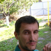 ���������� �������, ���� ������� Denis, 47 ���, ������������ ��� ������, ����� � ���������, c�������� ���������