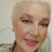  ,   , 64 ,   ,   