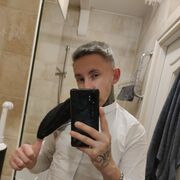  Bielany Wroclawskie,   Artem, 29 ,     , 
