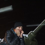  ,   , 36 ,   ,   , c 