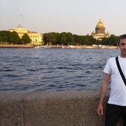 ���������� ������, ���� ������� ���������, 36 ���, ������������ ��� ����� � ���������, c�������� ���������, ���������