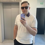 ���������� ������, ���� ������� ����, 31 ���, ������������ ��� ������, ����� � ���������