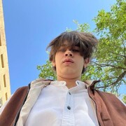  ,   Daler, 20 ,   ,   
