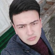  ,  Jamshid, 29