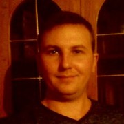 ���������� �������, ���� ������� �����, 39 ���, ������������ ��� ������, ����� � ���������, c�������� ���������