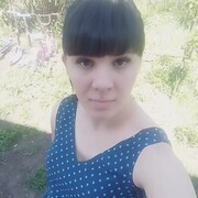  ,  , 28