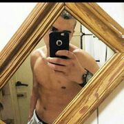 ���������� ����, ���� ����� ���, 22 ����, ������������ ��� ������, ����� � ���������