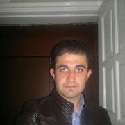 ���������� ��������, ���� ������� ������, 36 ���, ������������ ��� ������, ����� � ���������, c�������� ���������