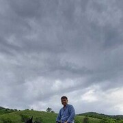  ,   , 44 ,   ,   , c 