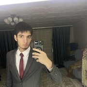  ,  , 18