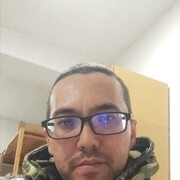  -,   , 41 ,     , c 