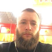  ,   , 31 ,   ,   , 