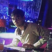  ,   , 39 ,   ,   