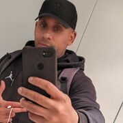  ,   Denys, 38 ,   ,   