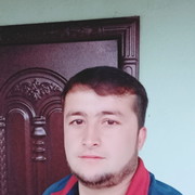  ,   , 28 ,   ,   , c 