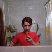 ���������� ������, ���� ������� ����, 37 ���, ������������ ��� ������, ����� � ���������, c�������� ���������