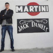 ���������� �����������, ���� ������� �������, 35 ���, ������������ ��� ������, ����� � ���������, c�������� ���������