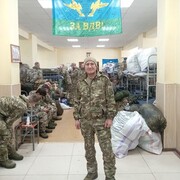  ,   , 48 ,   