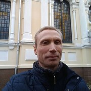 ���������� �����������, ���� ������� Vik, 53 ����, ������������ ��� ������, ����� � ���������, c�������� ���������