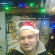  ,   , 50 ,   ,   , c 