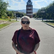  ,   Valentina, 44 ,   ,   , c , 