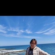  ,   , 59 ,     , c 