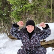  ,   , 52 ,   ,   , c 