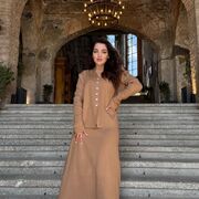 Знакомства Грозный, Амина