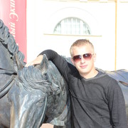 ���������� ������, ���� ������� Aleks, 35 ���, ������������ ��� ������, ����� � ���������, c�������� ���������