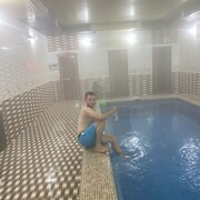  ,   MuzaffaR, 34 ,   ,   