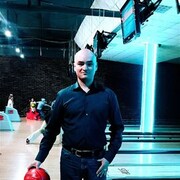  ,   , 36 ,   ,   