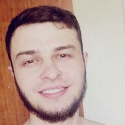 ���������� ������, ���� ������� �����, 32 ����, ������������ ��� ������, ����� � ���������