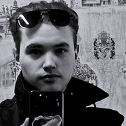 ���������� �����, ���� ����� ������, 23 ����, ������������ ��� ������, ����� � ���������, c�������� ���������