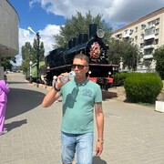 ���������� �����-���������, ���� ������� �������, 38 ���, ������������ ��� ������, ����� � ���������, c�������� ���������