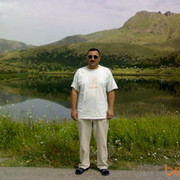  ,   Mushviq, 56 ,  