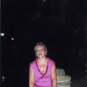  ,   , 56 ,     , c 