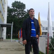  --,   , 44 ,   c 