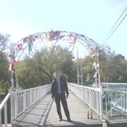  ,   , 36 ,     , c 