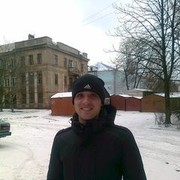 ���������� ������ ���, ���� ������� Kuzma, 39 ���, ������������ ��� ������, ���������