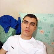  ,  , 27