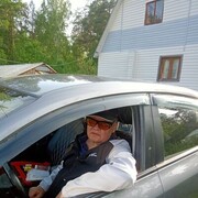  ,   , 65 ,   ,   