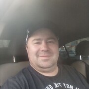  ,   , 38 ,     , c 