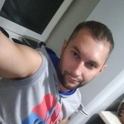  ,   , 36 ,   ,   , c 