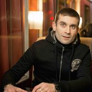  ,   Evgenyi, 37 ,   ,   , c 