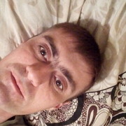  ,   , 41 ,   