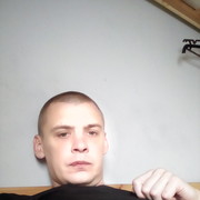  ,  , 41