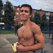 ���������� ������, ���� ������� ������, 27 ���, ������������ ��� ������, ����� � ���������, c�������� ���������